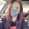lyssuhjay05